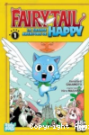 La grande aventure de Happy vignette
