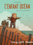 L'enfant océan vignette