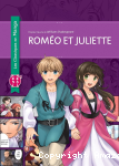 Roméo et Juliette vignette