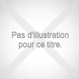 Le Louvre vignette