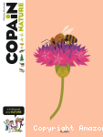 Copain de la nature : à la découverte de la nature vignette