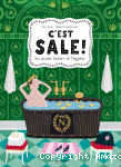 C'est sale ! vignette